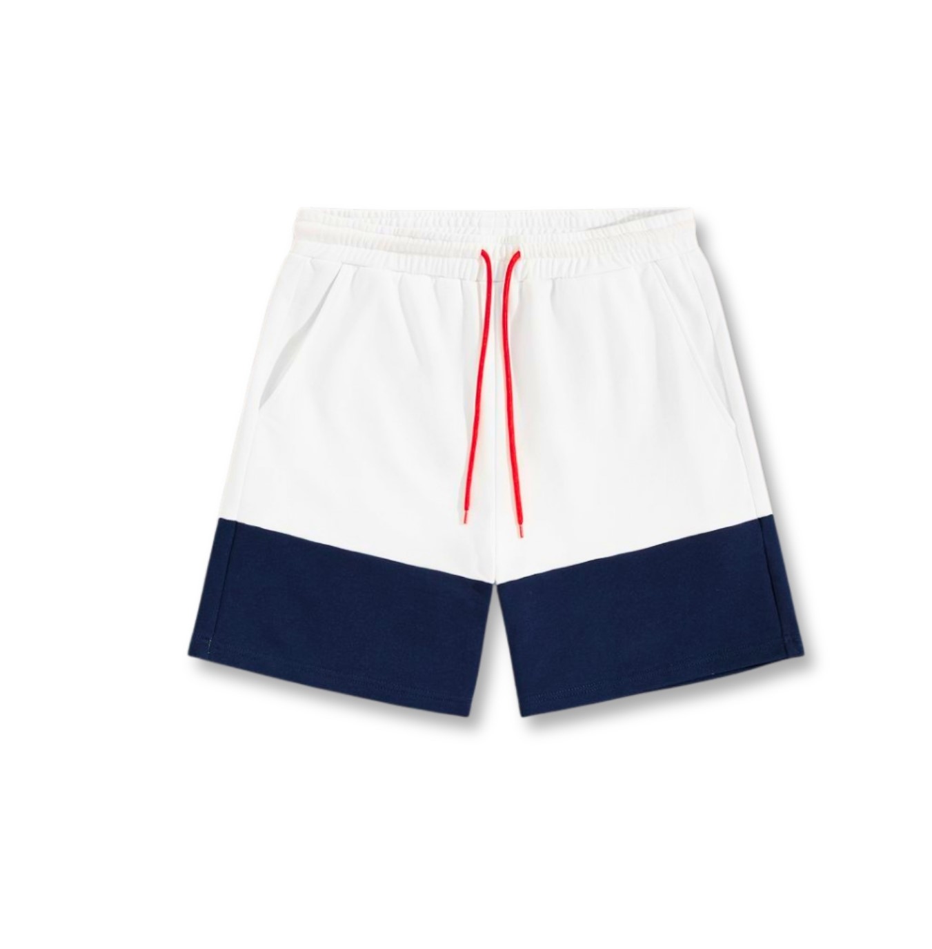 Men’s Shorts